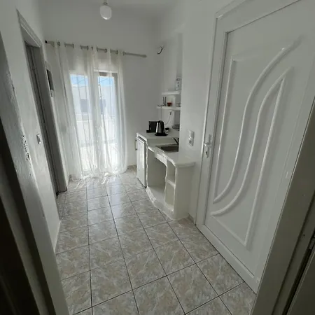 Apartment Anezina Family