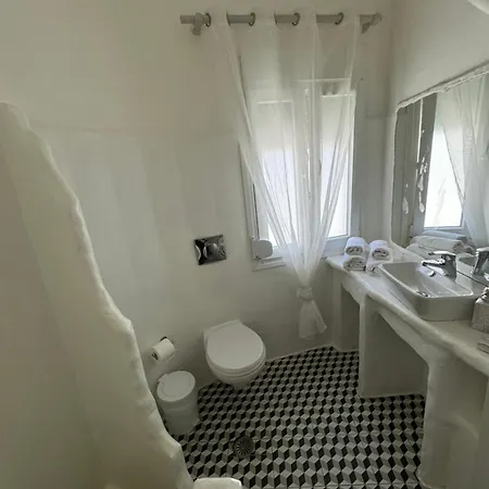 Anezina Family Apartamento